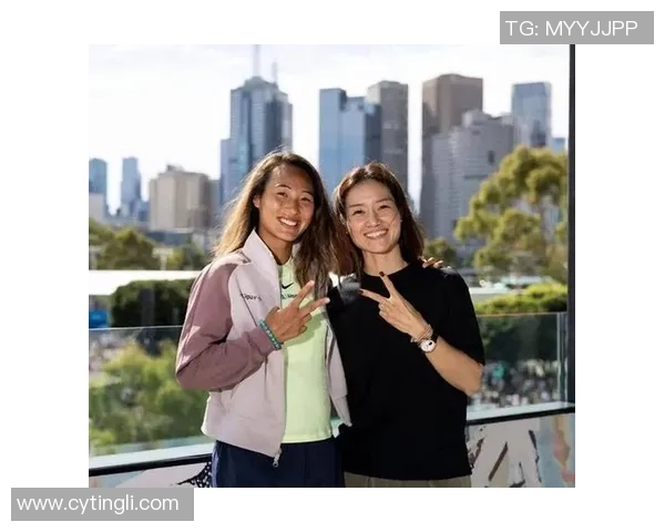 李娜独家分享篮球心得与技巧助你提升球技的秘密揭秘