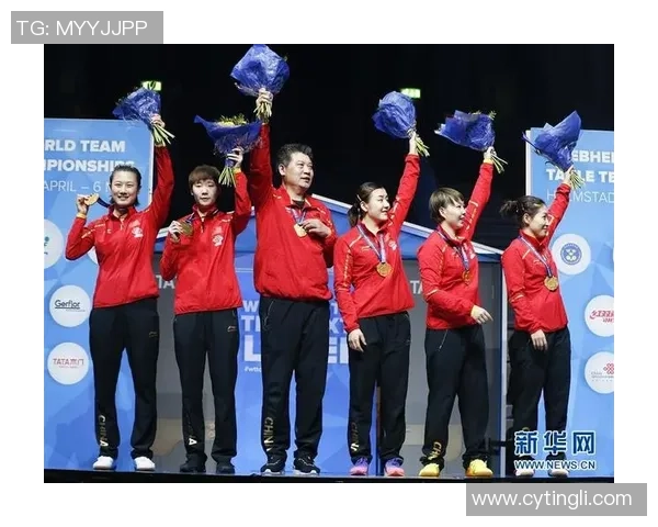 杭州乒乓球队与成都乒乓球队个人能力对比分析及赛后总结