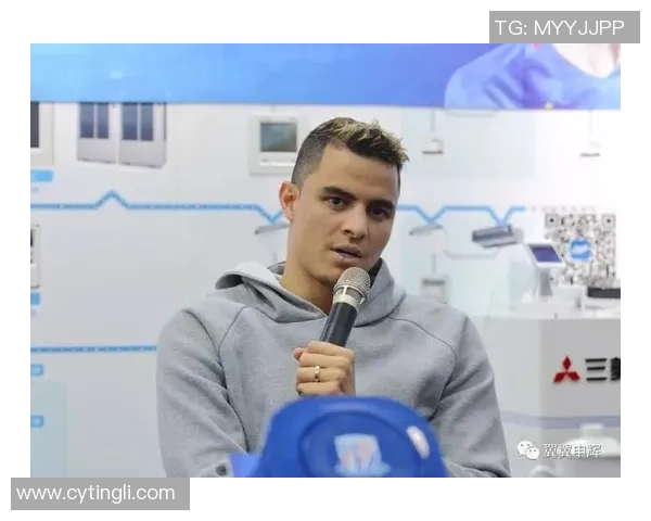 推荐十大足球明星互动网站助你与偶像亲密接触与交流