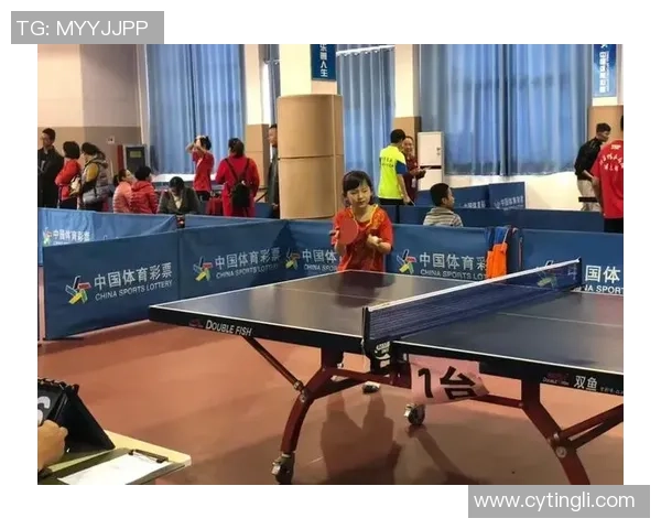 深圳乒乓球队心理素质排名第一的十大秘诀揭秘