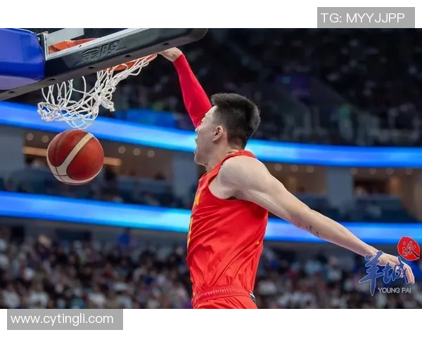 深圳篮球队在亚运会上的默契配合与战术执行全面点评