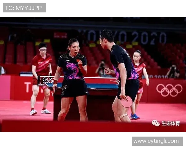 赛后复盘：北京乒乓球队 vs 上海乒乓球队的速度