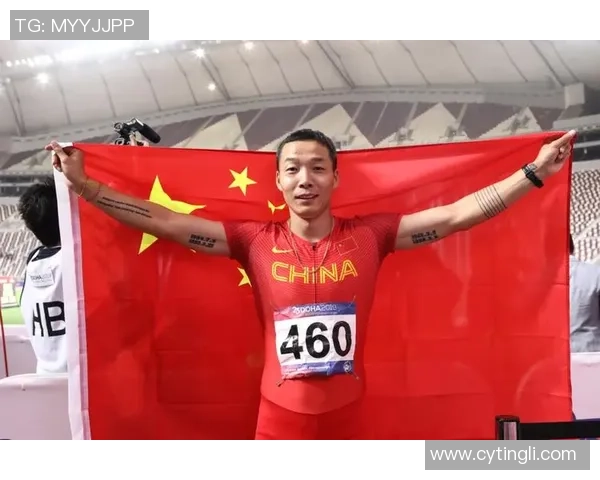 专访周伟:解密篮球成功之道