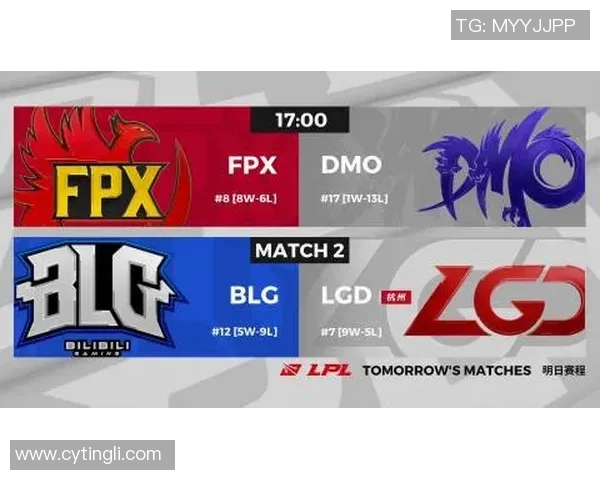 王者荣耀战术：FPX的防反体系