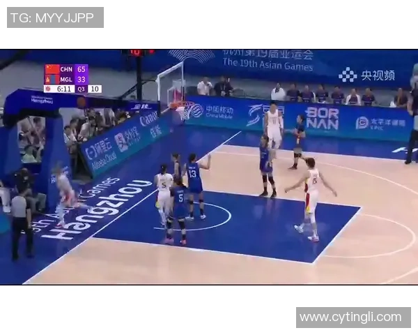 赛后复盘：广州滑板队 vs 杭州滑板队的灵活性