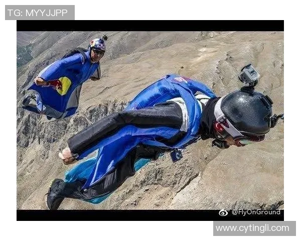 赛后复盘：深圳极限运动队 vs 成都极限运动队的战术