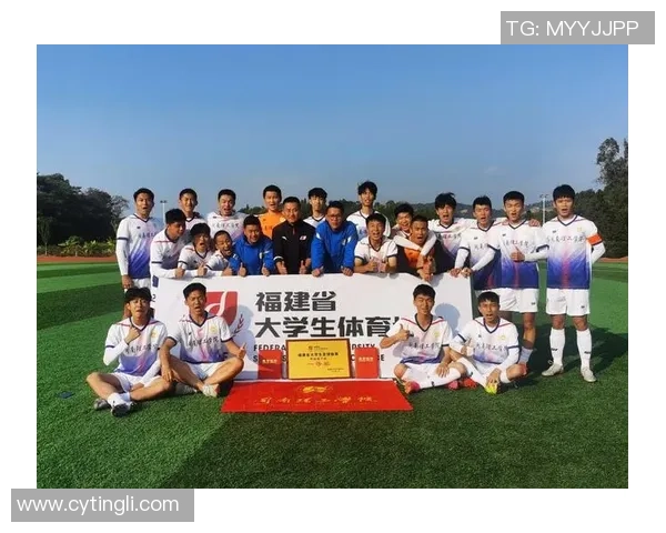 足球专题：聚焦上海足球队的心理素质