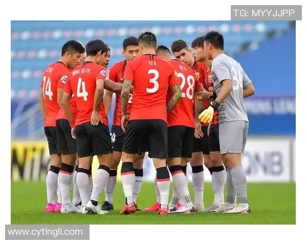 锦标赛点评：上海足球队的灵活性表现